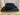 Greeley Hat Works 100% Beaver Hat 6 7/8 Black|16190