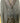 Pikeur Blue Chadbelly - SZ 10L|12768