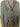 Pikeur Blue Chadbelly - SZ 10L|12768