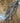 Camelot German Martingale with Rubber Reins|13041