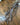 Camelot German Martingale with Rubber Reins|13041