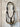 Kathy's Show Halter and Lead Rope|17855