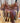 15.5" CO Saddlery Roping Saddle|17144