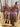 15.5" CO Saddlery Roping Saddle|17144