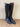 Ariat Tall Boots - ZZ 6.5 Med/Slim|17731