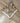 Headstall/Breast Collar Set Peach Bling *NEW|15623
