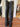 Ovation Flex Sport Tall Boots - SZ 7R|15517