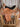 16" Textan Equitation Saddle w Lat, OB, S Straps, String Cinch - SQB/Narrow/6.5" Tree|15051