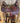 17.5" Tucker Gen II High Plains Trail Saddle w Lat, OB, St Straps - Reg Tree/6.5"|17549