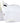 LeMieux Merino Half Lined White Dressage Pad - SZ LG New!|17441