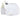 LeMieux Merino Half Lined White Dressage Pad - SZ LG New!|17441
