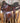 16" DP Flex Fit Reinhold Bartmann Trail Saddle - w/ Tool, Adj Tree|13571