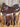 16" DP Flex Fit Reinhold Bartmann Trail Saddle - w/ Tool, Adj Tree|13571