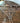 Leather Breeching|13655