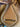 15" DHS All Around Saddle 7" Gullet|16782