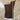 Richland Yellowstone Brown Chaps NEW L?|12828