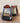 Western Safety Stirrups|16800