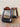 Western Safety Stirrups|16800