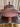 15.5" Saddle w Hdstll, BC, Lat, OBillet, SS - Narrow/6.5"|16038
