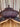 16" High Horse Sulphur River Trail Saddle - Wide Tree/FQB/7"|17232