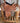 15" 	15" Circle Y Richard Shrake's Show Saddle w Lat, OB, SS|13597