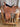 15" 	15" Circle Y Richard Shrake's Show Saddle w Lat, OB, SS|13597