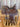 ***On Trial*** 13" King Series Youth Braden Trail Saddle|18364