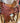 15.5” CO Saddlery Roping Saddle w Fl Cinch, SS, OB|13515