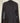 Grand Prix Black  Show Coat Sz 30L|15878