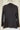 Grand Prix Black  Show Coat Sz 30L|15878