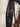 Vespucci Plain Raised Dressage Bridle w Flash|18297