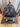 16" High Horse Mineral Wells Saddle - Wide/FQB/7"|17662