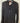 Schockemohle Black Mesh Hunt Coat Sz M|13097