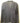 RJ Classic Navy Mesh Hunt Coat Sz 0|11628