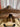 Crosby All Purpose Saddle w Leathers and Irons|15292