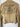 Scully Buckskin Fringe Leather Jacket - SZ LG|18279