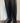 Coesgau Dressage Boots Sz 10 XW Calf|12908