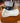 Mattes Shimmable Half Pad White|18195