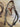 Light Oil Tack Set with Rawhide - BC, Hdstll, Reins|17089