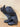 Ariat V Sport Tall Riding Boots - SZ 8.5 Tall/Reg Calf|18130
