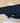 Full Body Slinky Black Med/Cob|13038