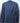 RJ Classic Diamond Collection Black Hunt Coat Sz 4|13024