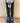 Parlanti Dressage Riding Boots Sz 7/37|16796