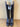 Parlanti Dressage Riding Boots Sz 7/37|16796
