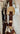 Kathy's Show Halter and Lead Rope|17852
