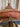 16” TW Saddlery Classic Wade Trail Saddle - Wide w Lat, OB, SS, Shims, Saddle Cover|17561