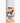 World Champion Pepi Coat Conditioner|12427
