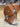 Rossano Five Point Breast Collar Extra Full|17879