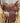 15" All Around Western Saddle|16485