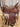 15" All Around Western Saddle|16485